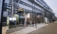 點擊查看詳細信息<br>標(biāo)題：有機廢氣治理項目 閱讀次數(shù)：218